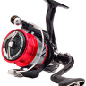 Котушка Daiwa 18 Ninja Match Feeder LT 6000-SS