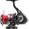Котушка Daiwa 18 Ninja Match Feeder LT 6000-SS