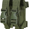 Подсумок Condor Belt TQ. Олива