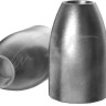 Кулі пневматичні H&N Slug HP Heavy кал. 6.35 мм. Вага - 2,59 г. 100 шт/уп
