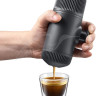 Кофе-пресс Wacaco Nanopresso. Black