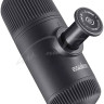Кофе-пресс Wacaco Nanopresso. Black