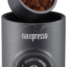 Кофе-пресс Wacaco Nanopresso. Black