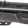 Винтовка пневматическая Optima Mod.90 Vortex кал. 4,5 мм
