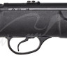Винтовка пневматическая Optima Mod.90 Vortex кал. 4,5 мм