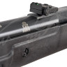 Винтовка пневматическая Optima Mod.90 Vortex кал. 4,5 мм