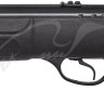 Винтовка пневматическая Optima Mod.90 Vortex кал. 4,5 мм