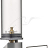 Лампа газовий Snow Peak GL-140 Little Lamp Nocture