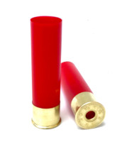 Гільза Cheddite T2 16/70