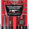 Набор инструментов Real Avid Accu-Punch AR15
