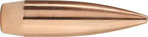 Пуля Sierra HPBT PALMA кал. .30 масса 155 gr (10.044 г)/100 шт