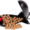 Ракета SPOMB Large ц:white