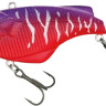 Воблер Shimano Bantam Rattlin Sur-Vibe 70mm 19.0g #260 Purple Red