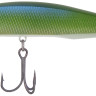 Воблер DUO Realis Jerkbait 100SP 100mm 14.5g CCC3164 A-Mart Shimmer