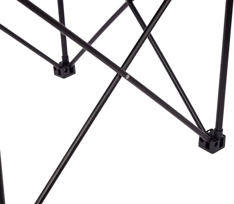 Стол раскладной Skif Outdoor Floyd II
