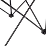 Стол раскладной Skif Outdoor Floyd II
