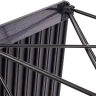 Стол раскладной Skif Outdoor Floyd II