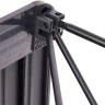 Стол раскладной Skif Outdoor Floyd II