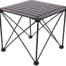 Стол раскладной Skif Outdoor Floyd II