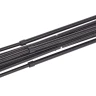 Стол раскладной Skif Outdoor Floyd II