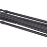 Стол раскладной Skif Outdoor Floyd II