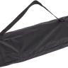 Стол раскладной Skif Outdoor Floyd II