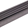 Стол раскладной Skif Outdoor Floyd II
