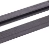 Стол раскладной Skif Outdoor Floyd II