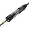 Спінінг Select Sprint SPR-622XUL 1.86m 0.8-3.5g Mod.Fast