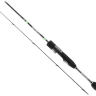 Спінінг Select Sprint SPR-622XUL 1.86m 0.8-3.5g Mod.Fast