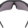 Окуляри балістичні Wiley X Vapor 2.5. 3 лінзи (Grey/Clear/Light Rust)