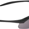 Окуляри балістичні Wiley X Vapor 2.5. 3 лінзи (Grey/Clear/Light Rust)
