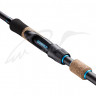 Спінінг Favorite Cobalt CBL-902M 2.70 m 9-28g
