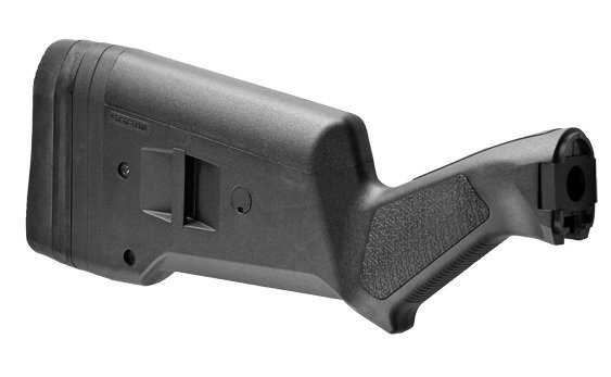 Приклад Magpul SGA Remington 870