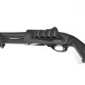Приклад Magpul SGA Rem870 - чорний