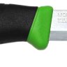 Нож Morakniv Companion Green