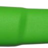 Нож Morakniv Companion Green