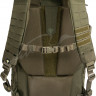 Рюкзак First Tactical Tactix 1-Day Plus Backpack. Цвет - зеленый