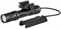 Ліхтар Olight Odin Black