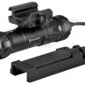 Ліхтар Olight Odin Black