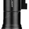 Фонарь Olight Odin Black