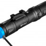 Ліхтар Olight Odin Black