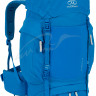 Рюкзак Highlander Rambler 44 ц:blue