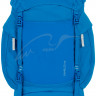 Рюкзак Highlander Rambler 44 ц:blue