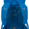 Рюкзак Highlander Rambler 44 ц:blue
