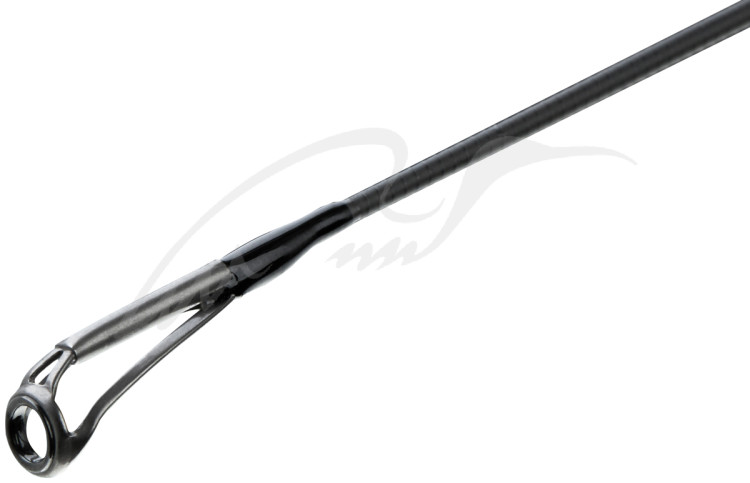 Спиннинг Favorite X1 Limited X1UA-702H 2.13m 12-40g Ex.Fast