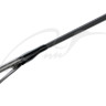 Спиннинг Favorite X1 Limited X1UA-702H 2.13m 12-40g Ex.Fast