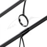 Спиннинг Favorite X1 Limited X1UA-702H 2.13m 12-40g Ex.Fast