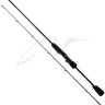 Спиннинг Favorite X1 Limited X1UA-702H 2.13m 12-40g Ex.Fast