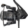 Катушка Select Ritmix 2500S 6+1BB